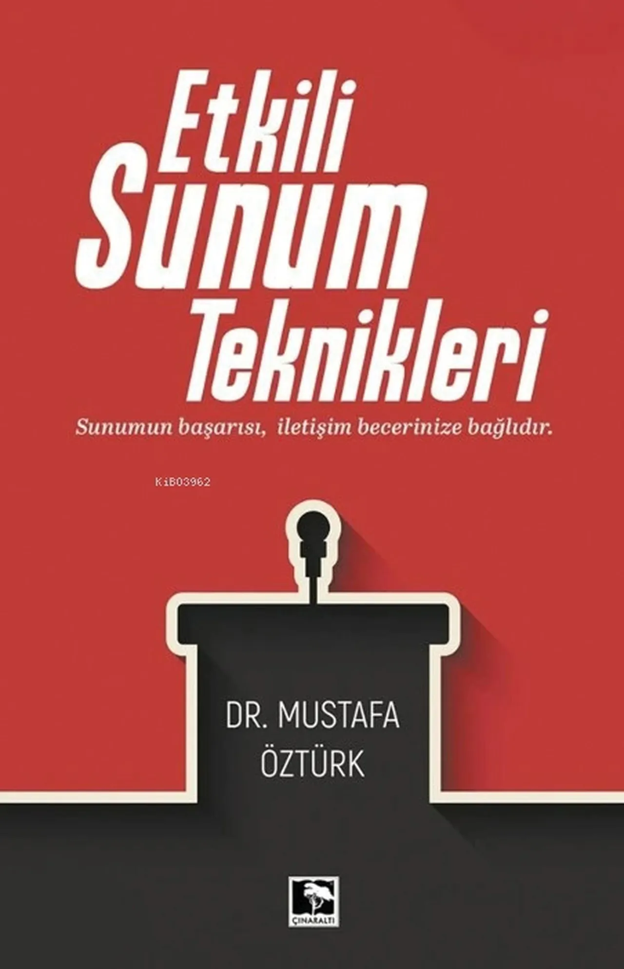 Etkili Sunum Teknikleri