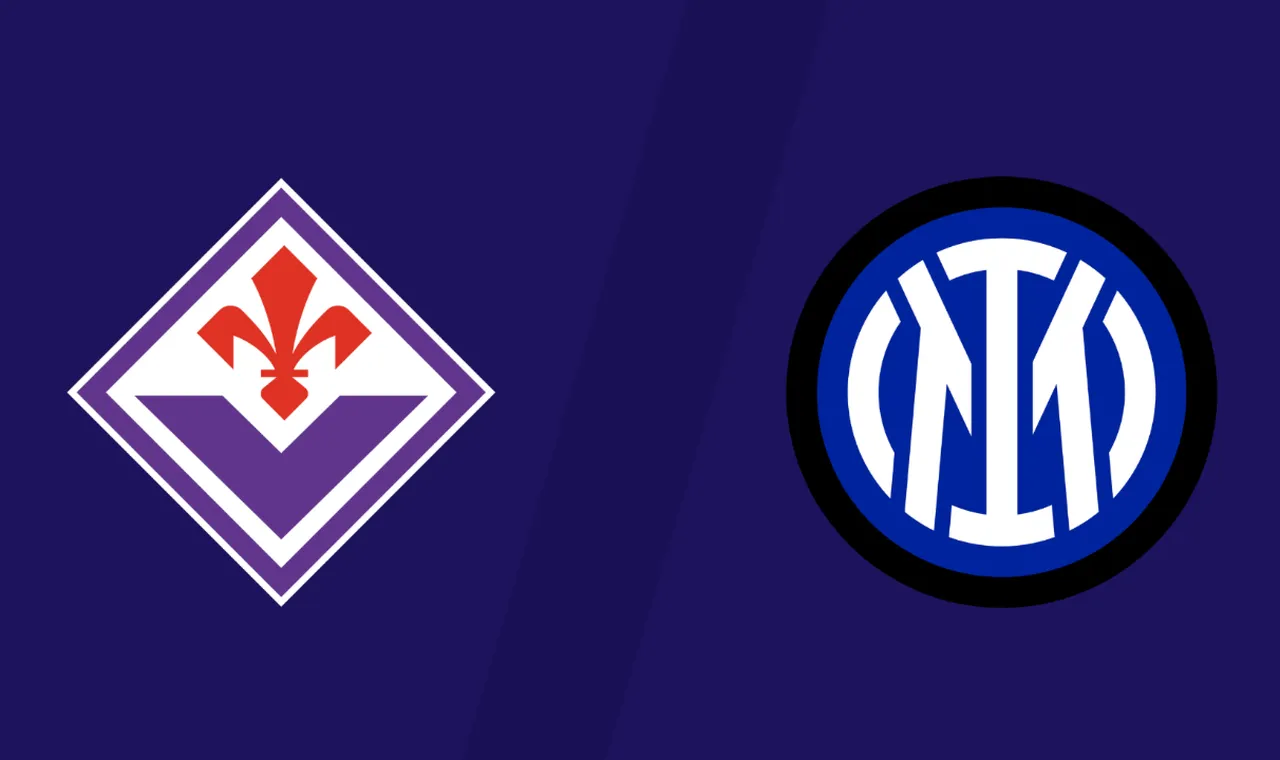 Hakan Çalhanoğlu oynayacak mı, Fiorentina-Inter maçı nerede izlenir, hangi kanalda? İşte muhtemel ilk 11