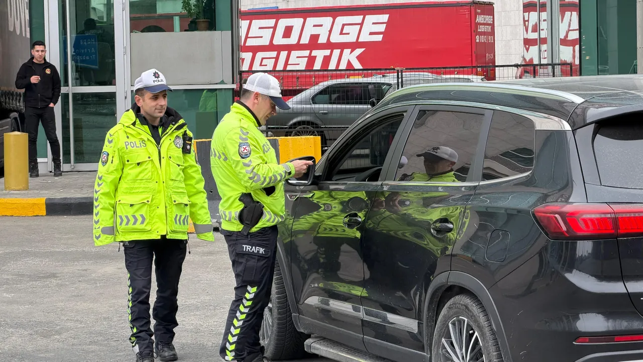 Hem vizesiz hem yakın! Tatilciler akın etti, ekipler devrede