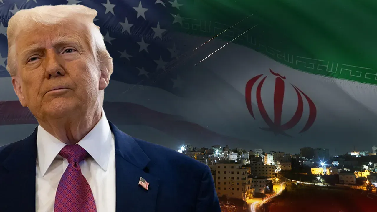 SU VE ŞARJ UYARISI!