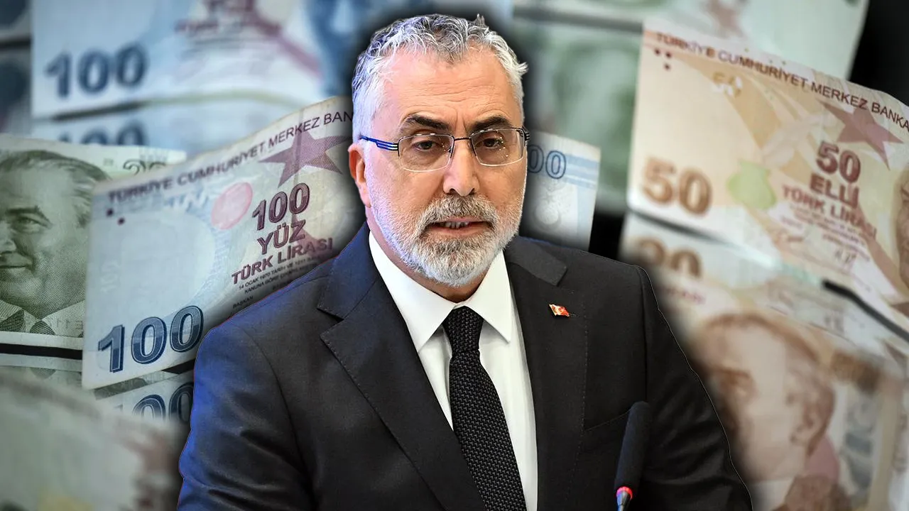 İŞKUR ve TUBİTAK işbirliğiyle hayata geçirildi! Yılda 1 milyar lira tasarruf sağlıyor