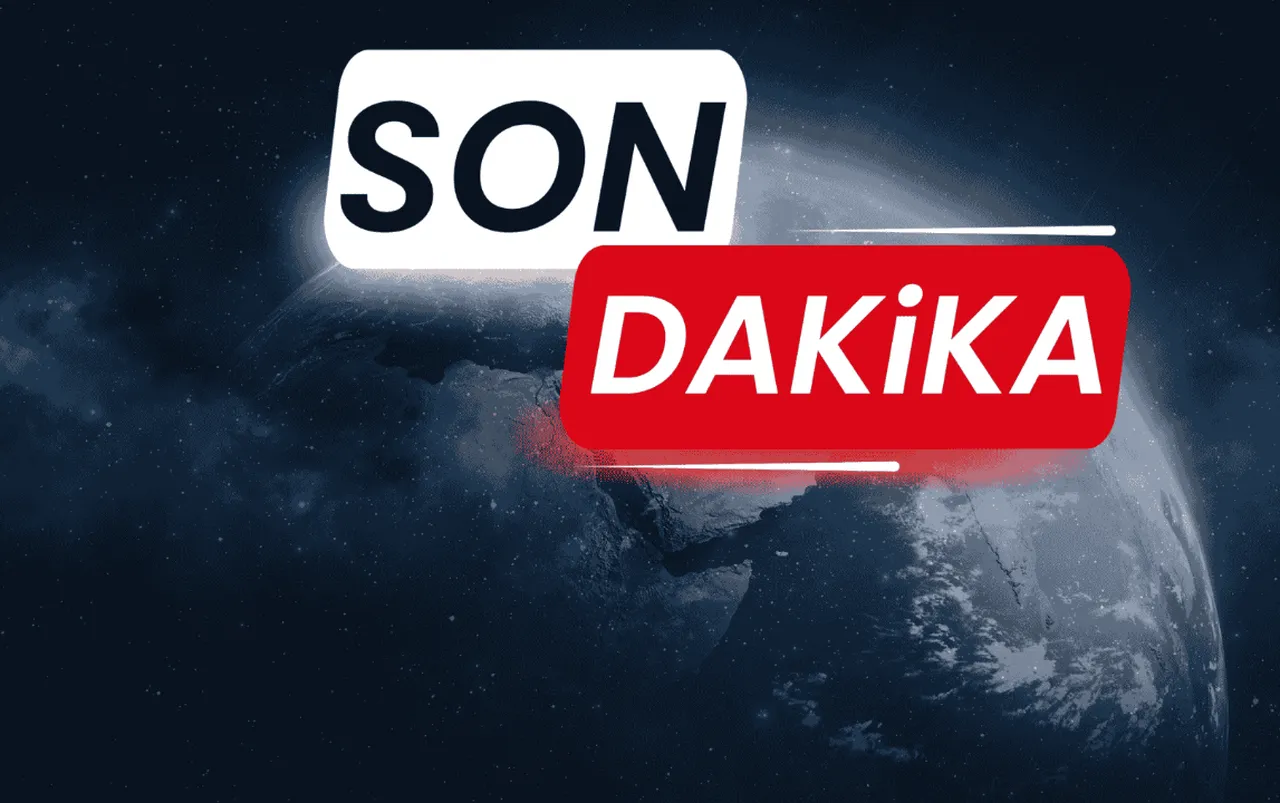 İsrail’den 