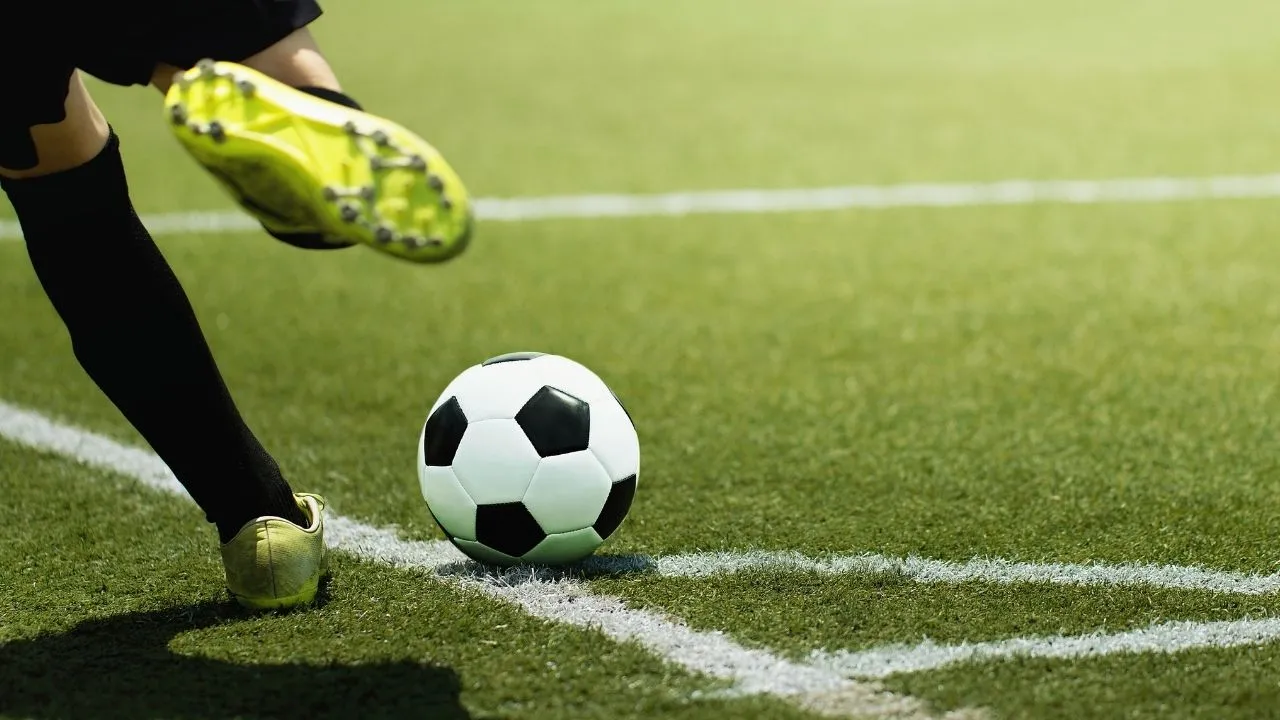 İstanbulspor-Bodrum FK maçı hangi kanalda, nereden izlenir? İşte yayın bilgileri