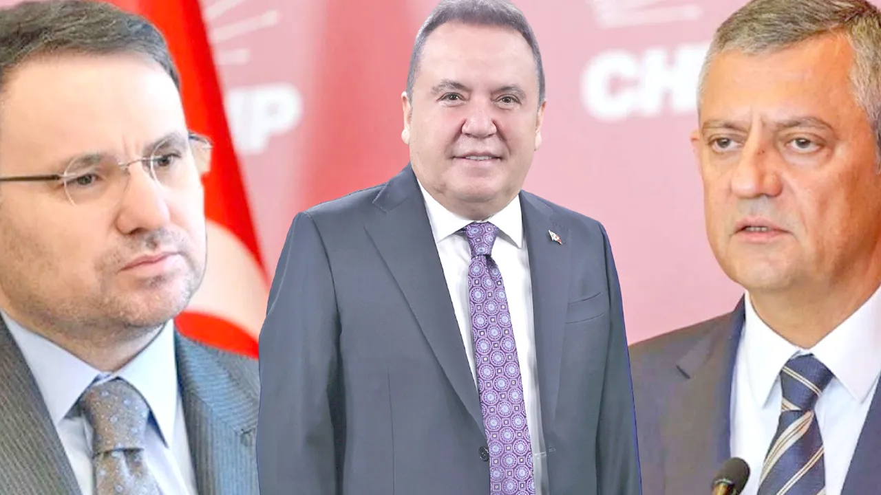 İşte Antalya’daki adaylık borsasının itirafları