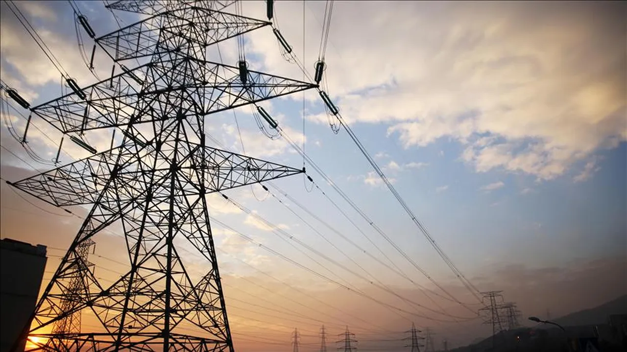 İzmir Gediz elektrik kesintisi listesi 23-24 Mart! İzmirde elektrikler ne zaman gelecek?