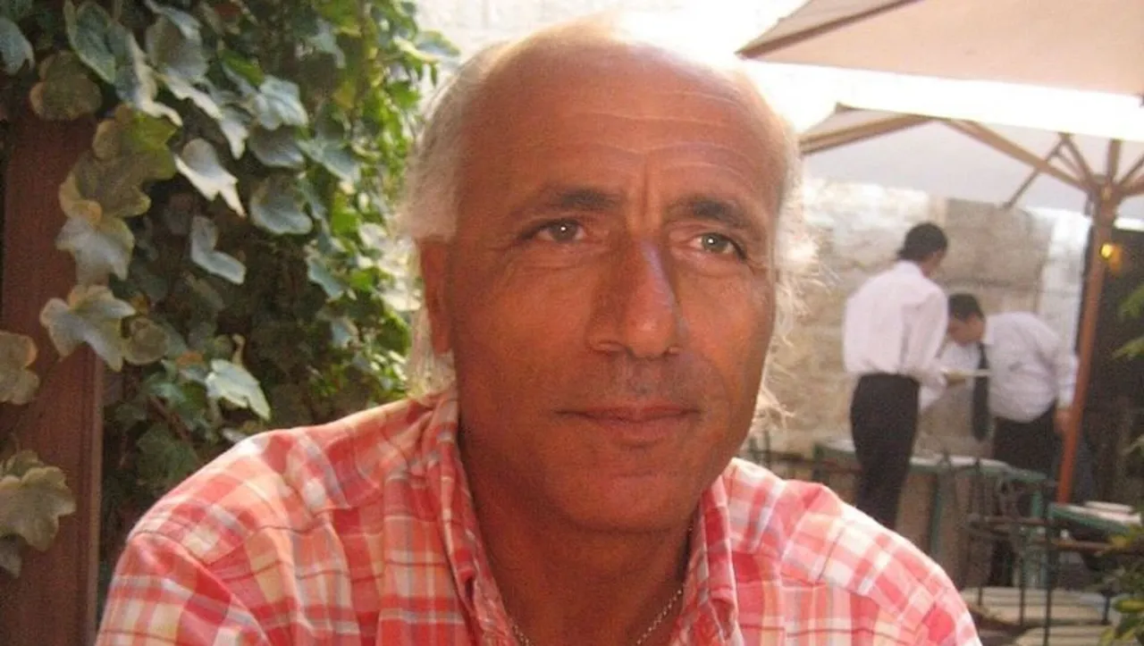 Kanunsuzun kanunu: Ben yaptım oldu!