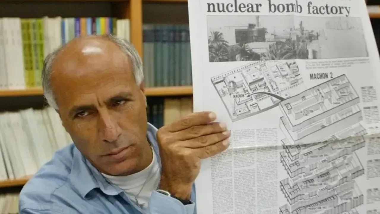 ANLAŞMAYI İMZALAMADI