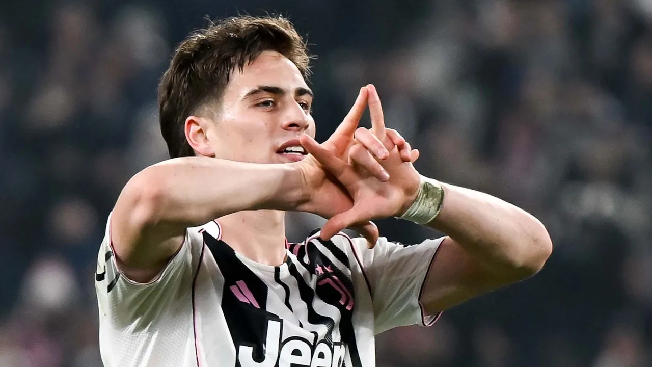 Kenan Yıldız'ın golü galibiyete yetmedi