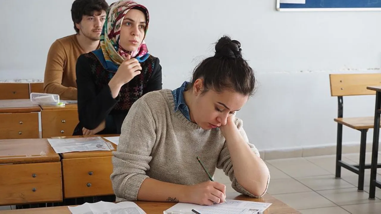 KPSS 2026 başvuruları ne zaman başlıyor? Lisans, Önlisans ve Ortaöğretim KPSS başvuru ve sınav tarihleri açıklandı!