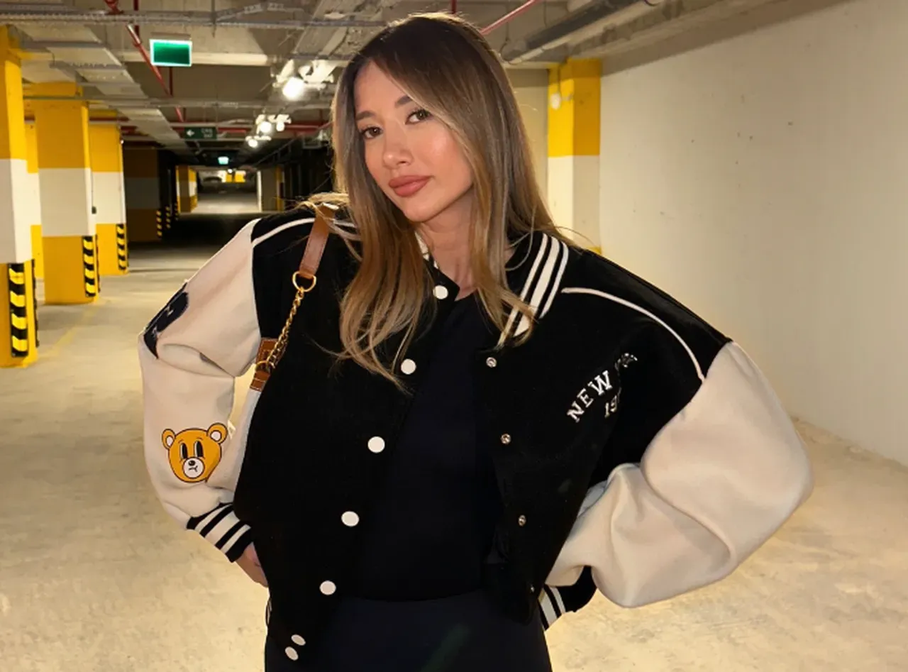 Aleyna Kalaycıoğlu