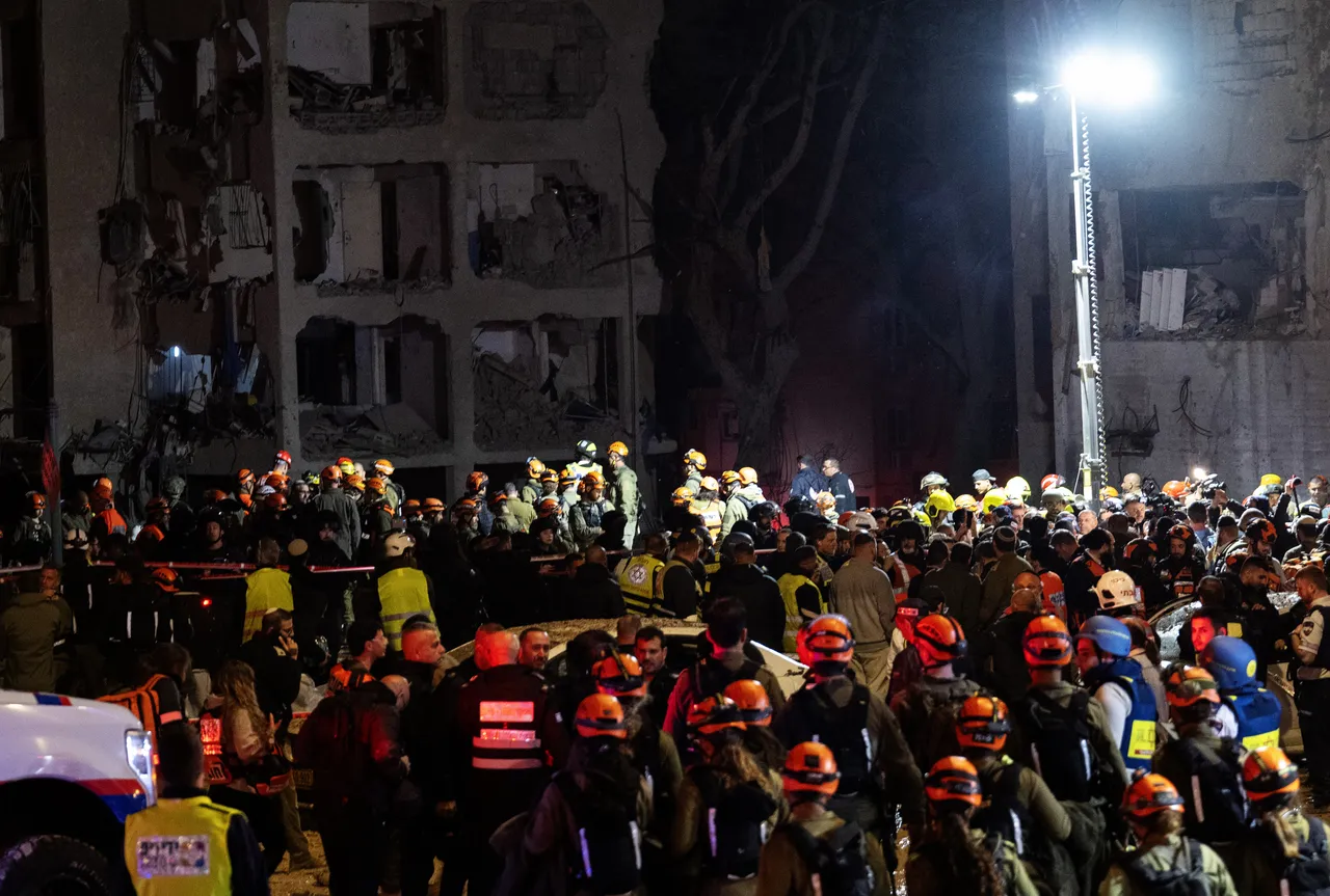 Netanyahu 'Çok zor bir akşam" dedi, Trump İran’a karşı zafer ilan etti