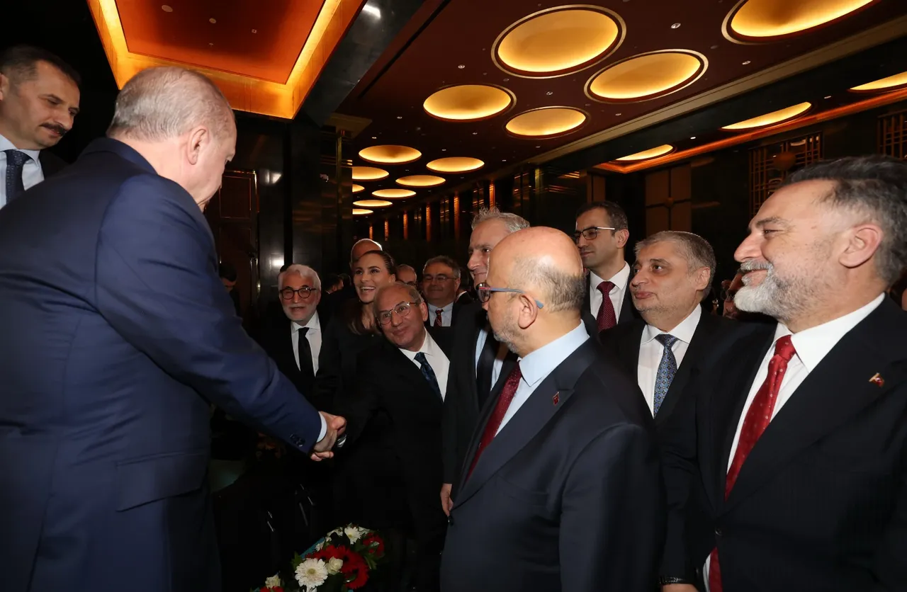 Onbeşlilerin ruhuna...