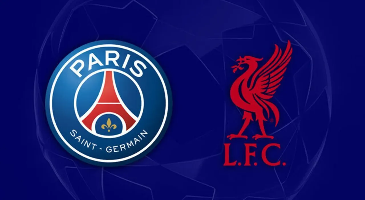 PSG-Liverpool maçı ne zaman, Galatasaray çeyrek finalde mi? UEFA Şampiyonlar Ligi çeyrek final heyecanı sürüyor!