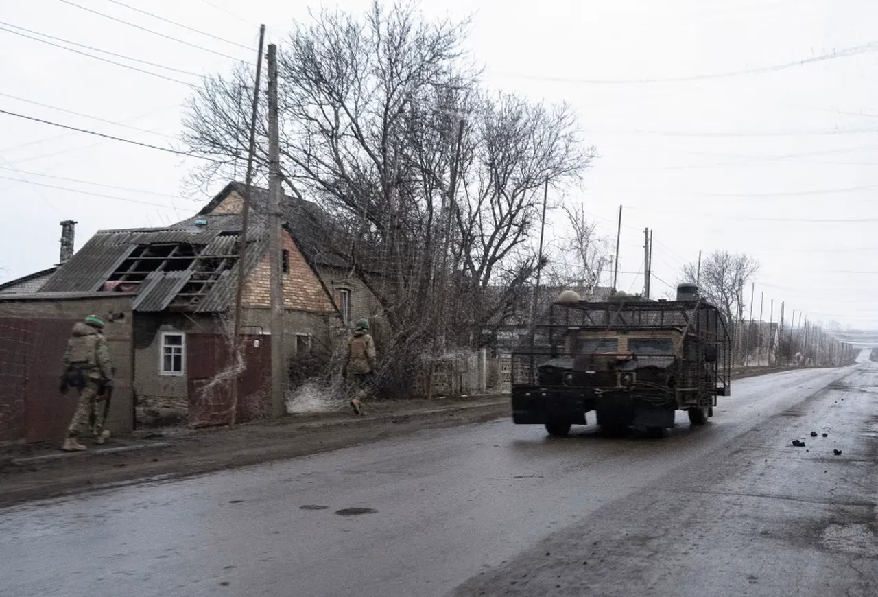 Rus ordusu bir gecede 100 yıl geriye gitti! Trumpın yapamadığını Elon Musk yaptı: Putin’in kozu elinde patladı