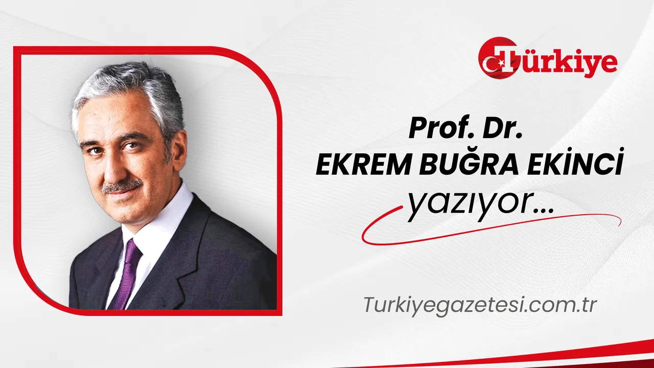 Şeriat kaldırılalı 100 yıl oldu... Hukuk inkılabına giden yol
