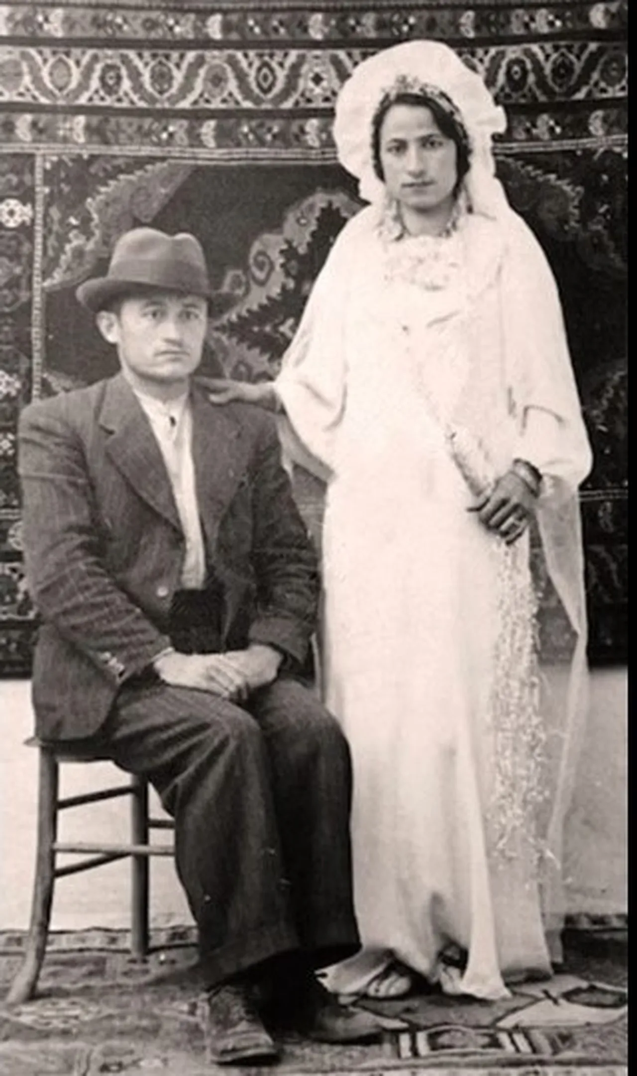 Şeriat kaldırılalı 100 yıl oldu... Hukuk inkılabına giden yol