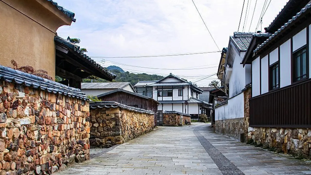 Son söyleşisinde dünyayı anlattı: İlber Ortaylı’nın gözünden en güzel rotalar!