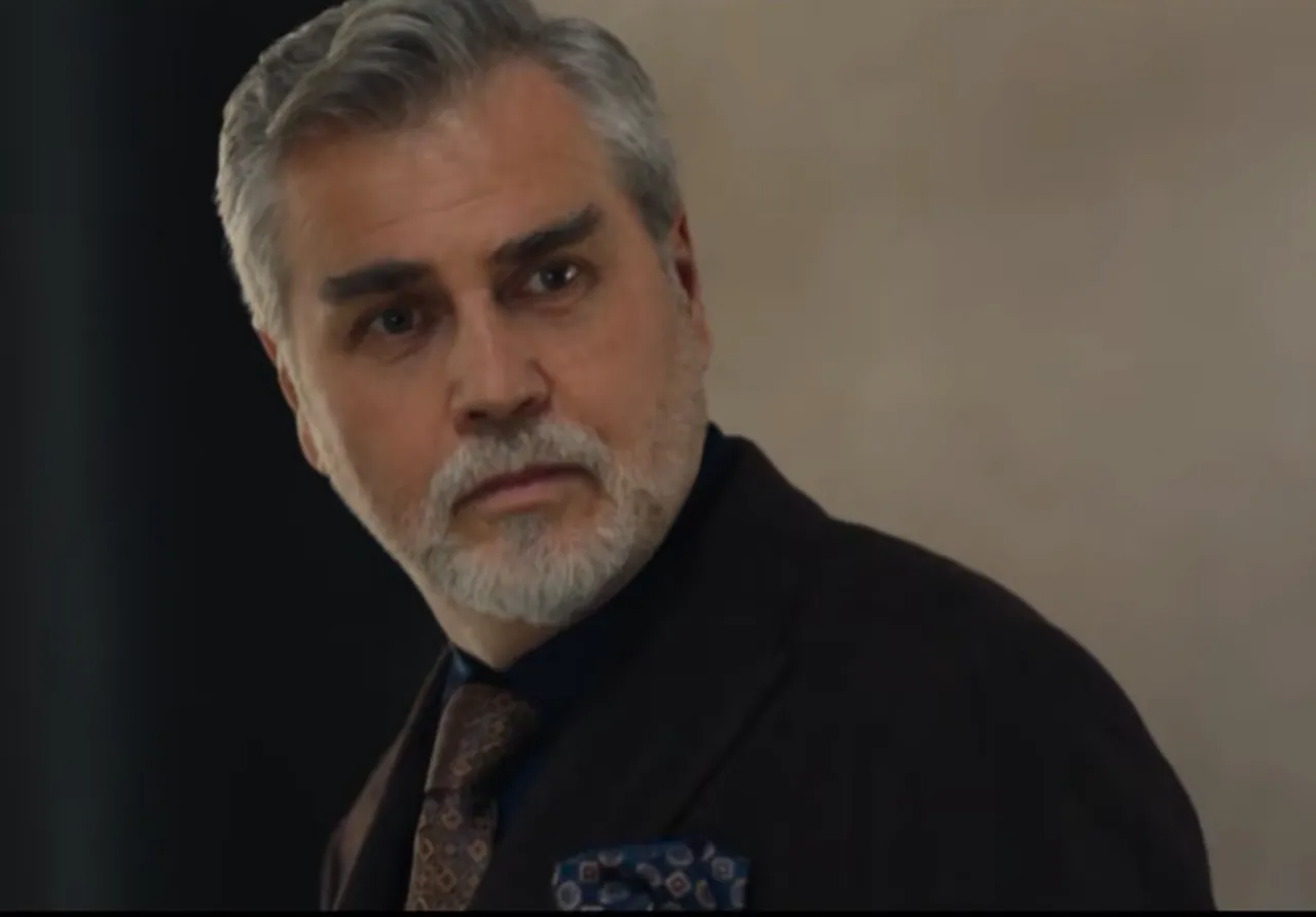 Teşkilat bu akşam var mı, yeni bölüm ne zaman? 22 Mart 2026 TRT 1 yayın akışı