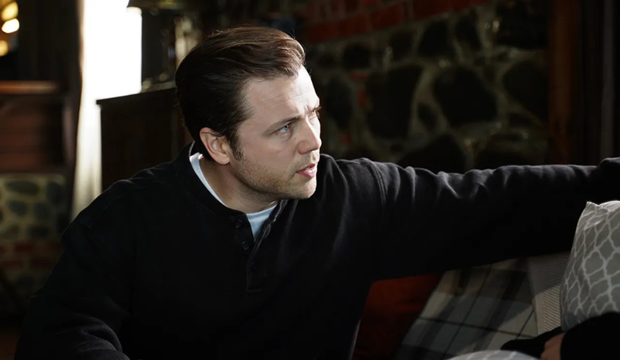 Teşkilat bu akşam var mı, yeni bölüm ne zaman? 22 Mart 2026 TRT 1 yayın akışı