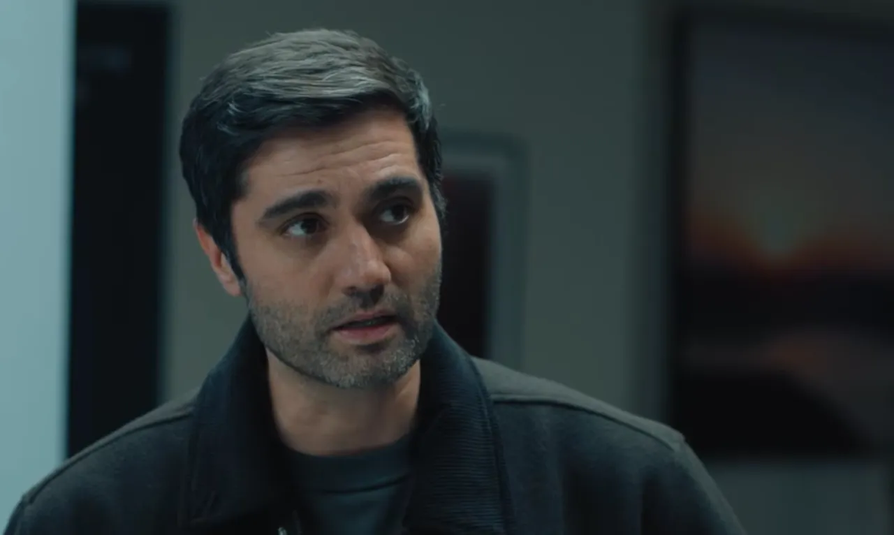 Teşkilat bu akşam var mı, yeni bölüm ne zaman? 22 Mart 2026 TRT 1 yayın akışı