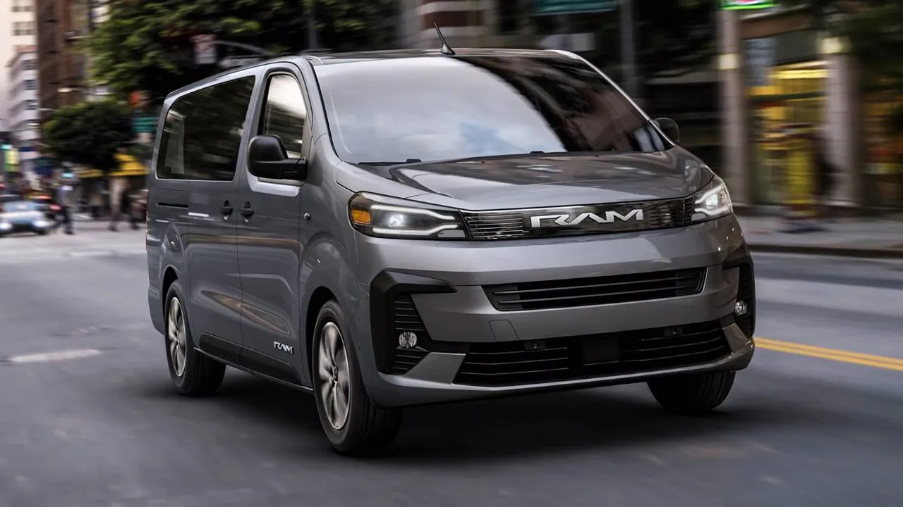 TOFAŞ’tan ABD’ye ihracat hamlesi