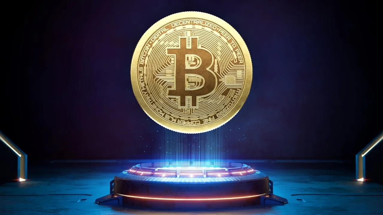 Trump'ın İran tehdidi piyasaları vurdu! Bitcoin 2 haftanın en düşük seviyesinde