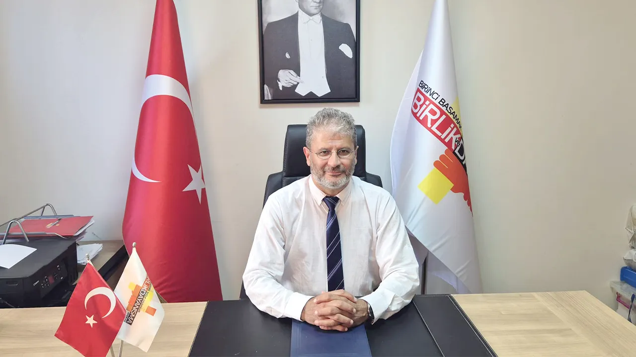 3 milyon 800 bin kişiye kanser taraması yapıldı: Kolon kanseri riskine bakıldı