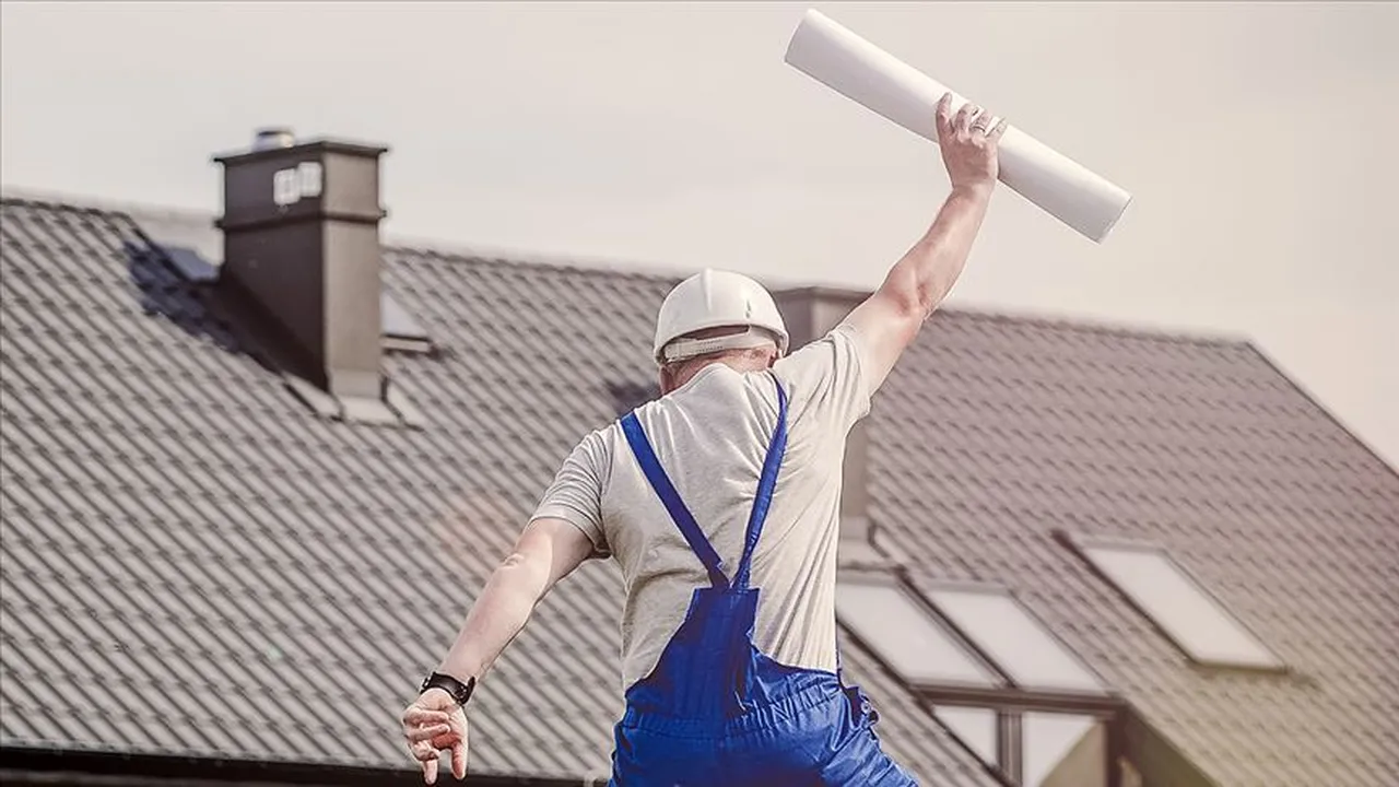 40 meslekte daha Mesleki Yeterlilik Belgesi zorunlu oldu! İşte o liste