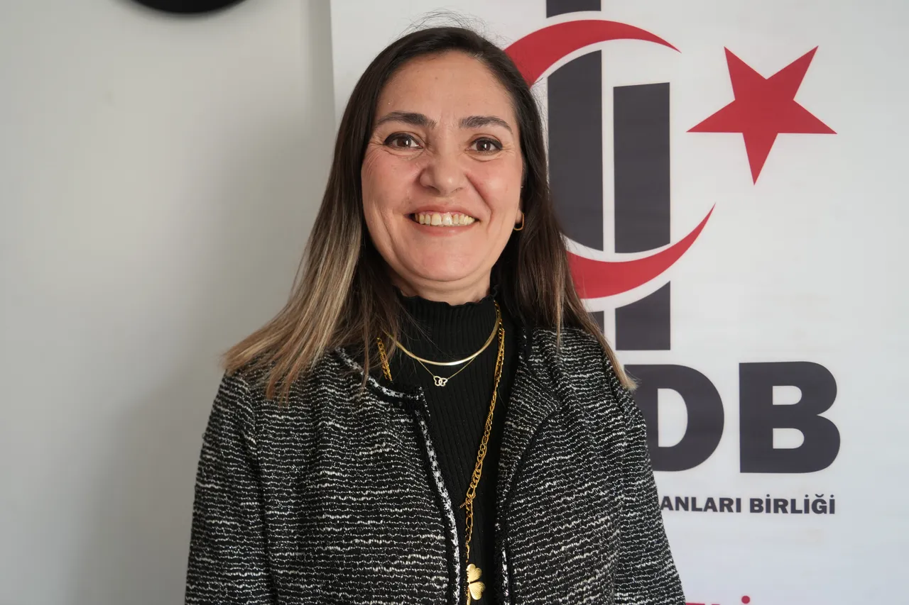 81 İlde emlakçılar protestoda! İlan ücretleri 25 bin liraya dayandı