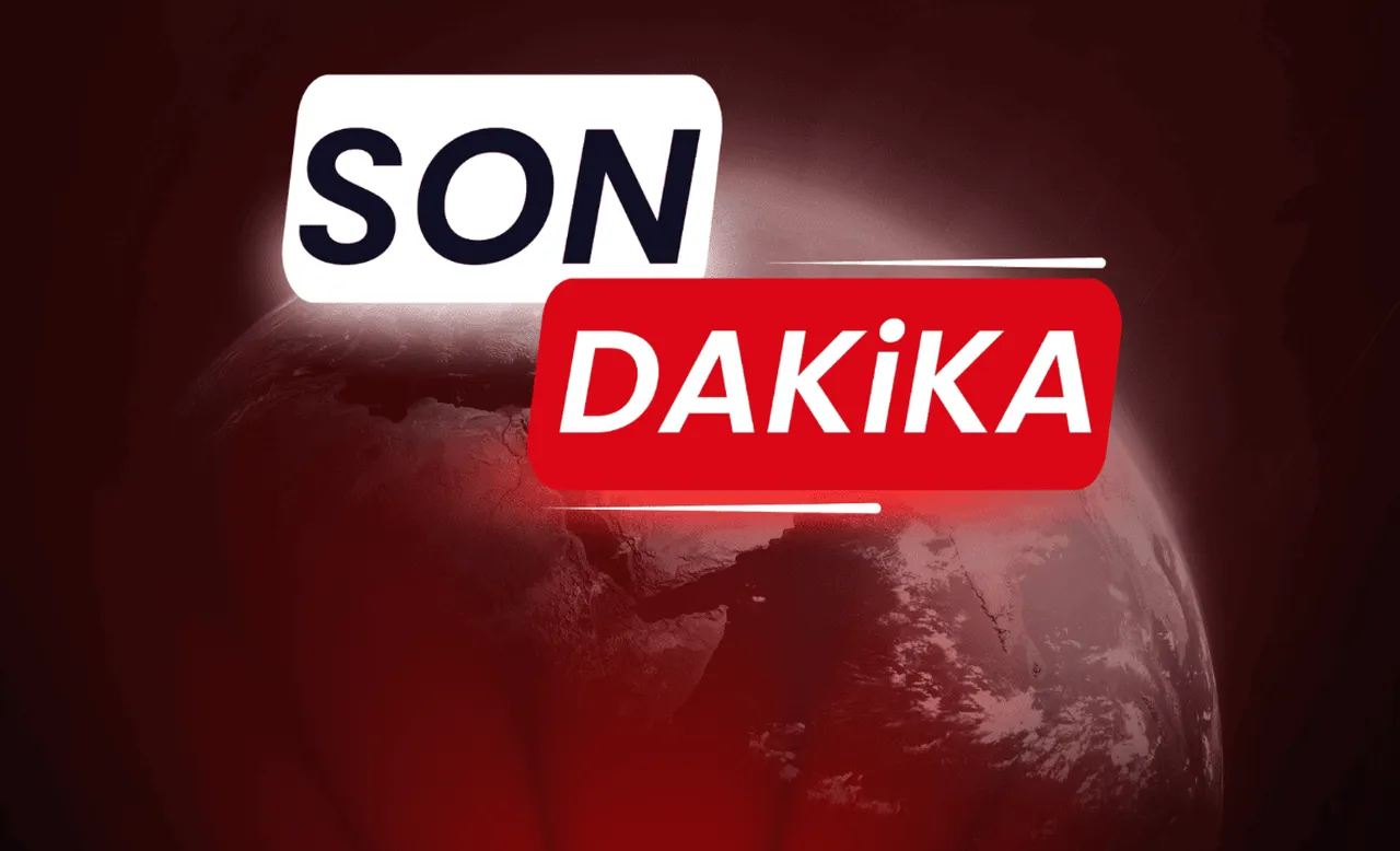 ABD basını duyurdu! Türkiye İran ve ABD arasında köprü kuruyor