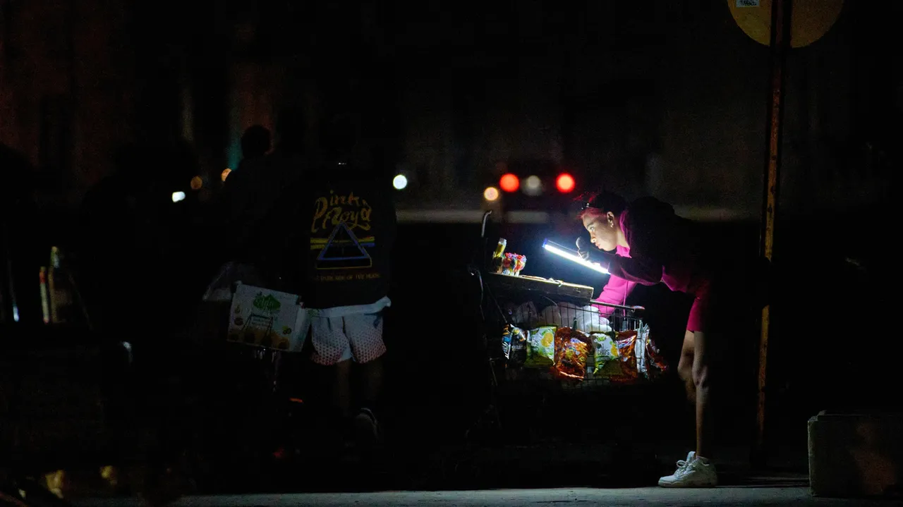 ABD İran'dan sonra ülkeye mi yönelecek? Kritik sinyal geldi