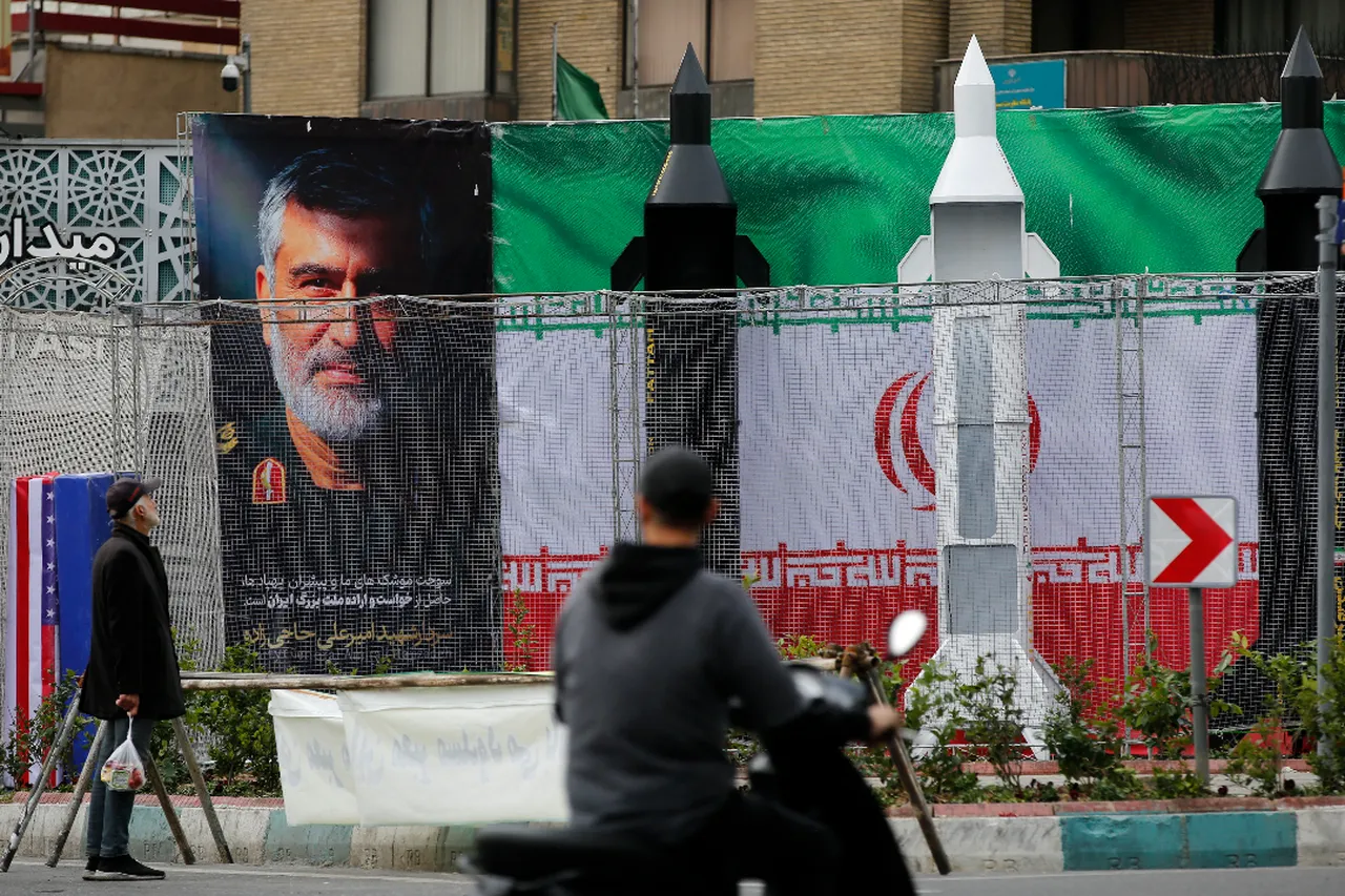 ABD ve İsrail’in İran hesabı çöktü: Planlanan isyan gerçekleşmedi