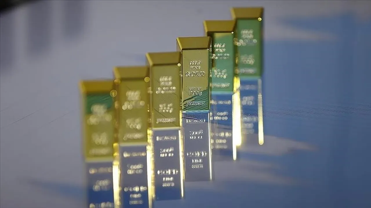 Altında düşüş durmuyor! Fiyatlarda dip seviye neresi?