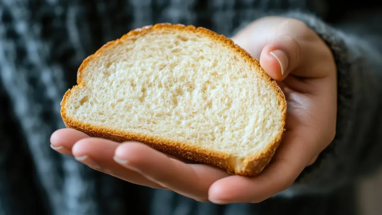 "Ankara'da bayat ekmek 6 liraya satılıyor" iddiasına Bakanlıktan yalanlama: Gerçek başka çıktı