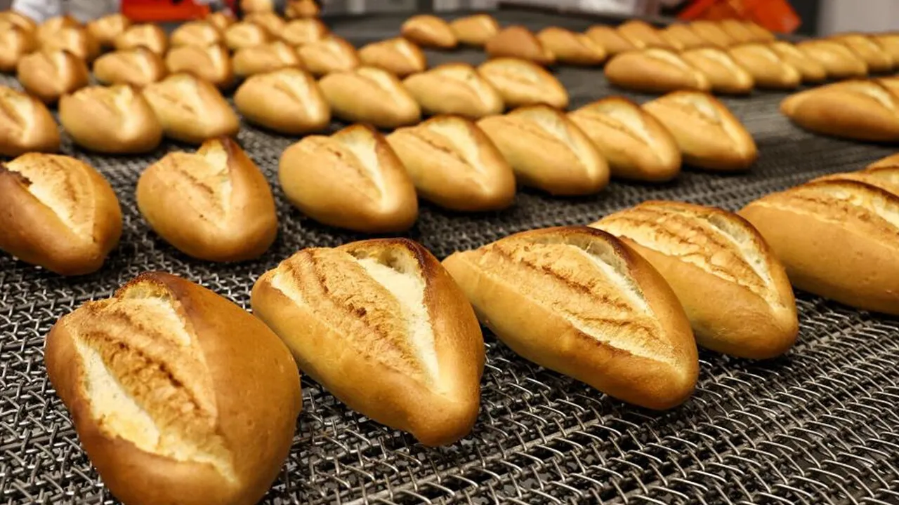 "Ankara'da bayat ekmek 6 liraya satılıyor" iddiasına Bakanlıktan yalanlama: Gerçek başka çıktı