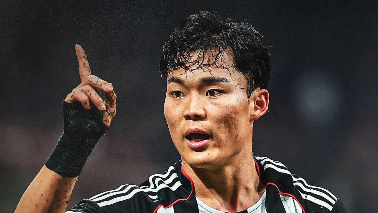 Beşiktaş'ta Hyeon-gyu Oh'un ilginç motivasyonu