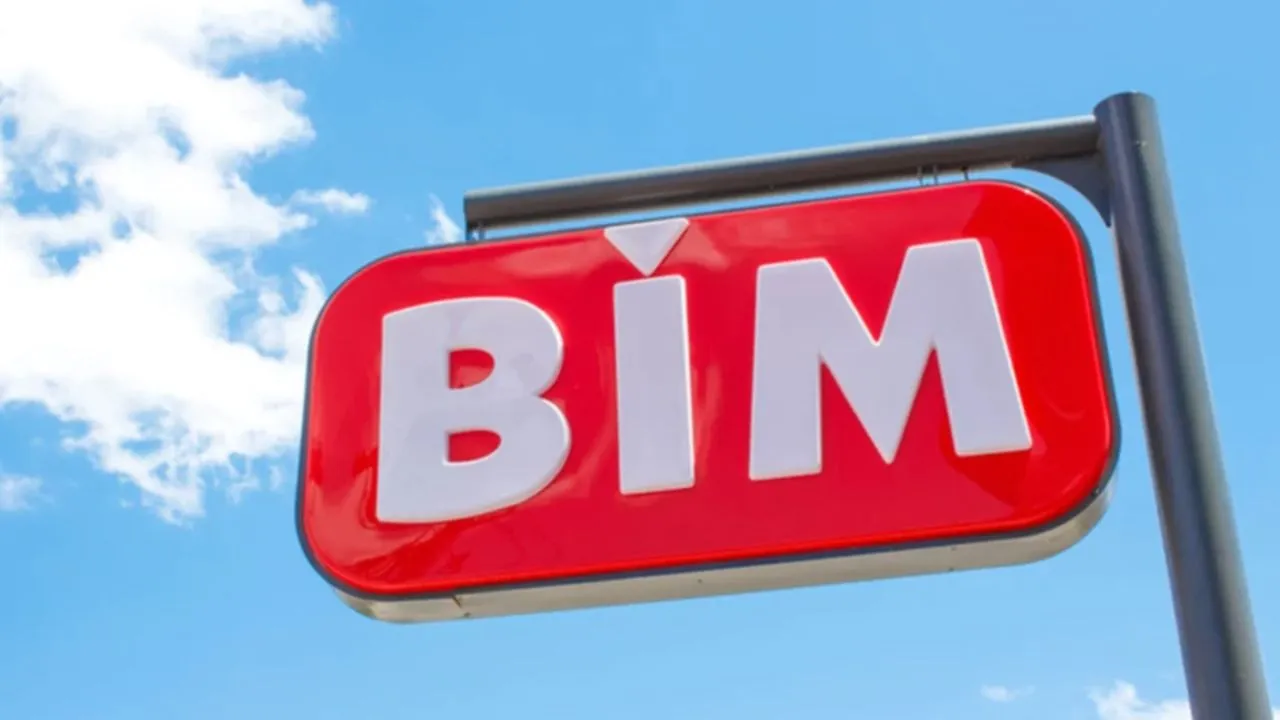 BİM'e Redmi 15c, akıllı kamera ve para sayma makinesi geliyor! 27 Mart BİM aktüel ürünler listesi