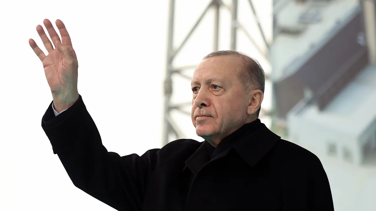 Cumhurbaşkanı Erdoğan'ı bayram dönüşü yoğun bir mesai bekliyor: Yeni yol haritası kararlaştırılacak