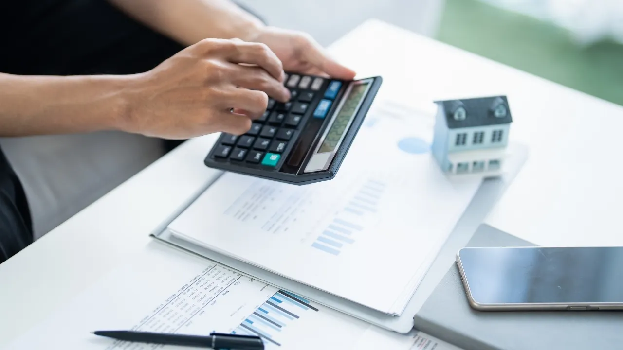 Enflasyonu yenen şehirler! 5 ilde fiyat artışı %40’ı geçti