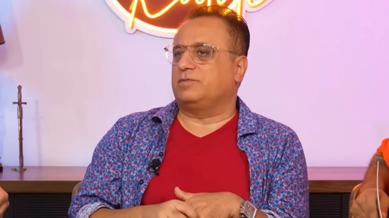 Erol Köse öldü mü, kimdir, kaç yaşındaydı? Eski şarkıcı ve yapımcı Erol Köse hayatını kaybetti