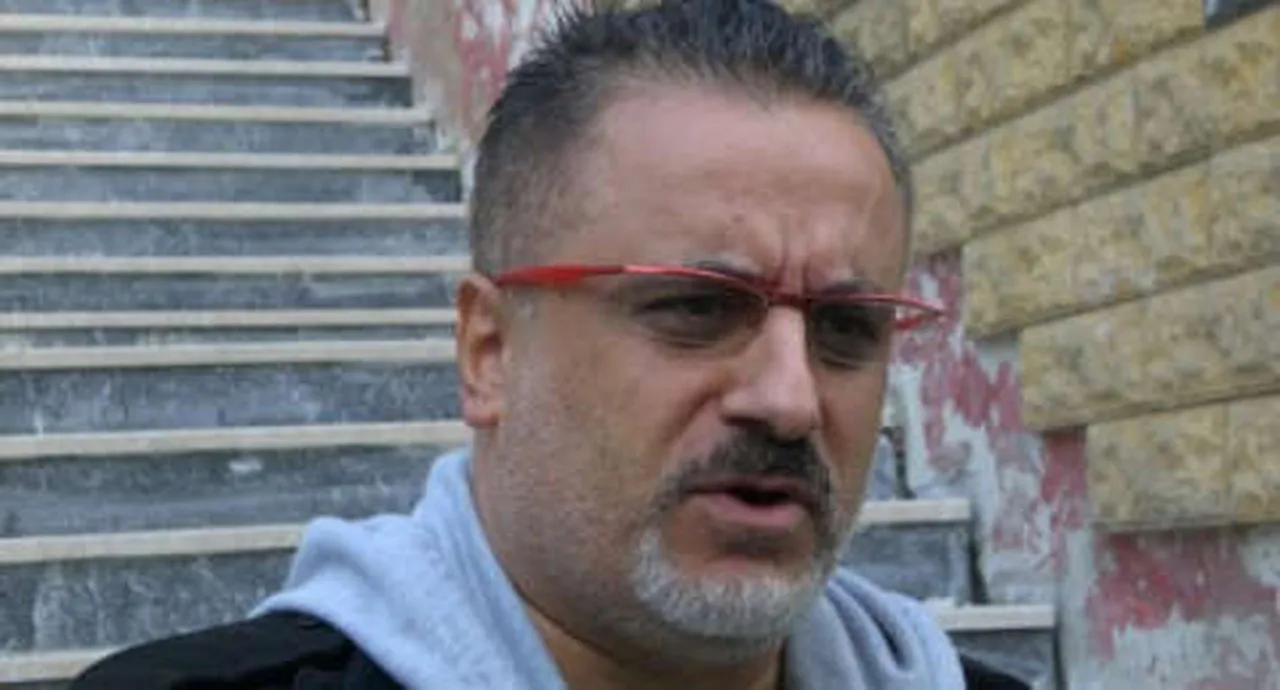 Erol Köse öldü mü, kimdir, kaç yaşındaydı? Eski şarkıcı ve yapımcı Erol Köse hayatını kaybetti