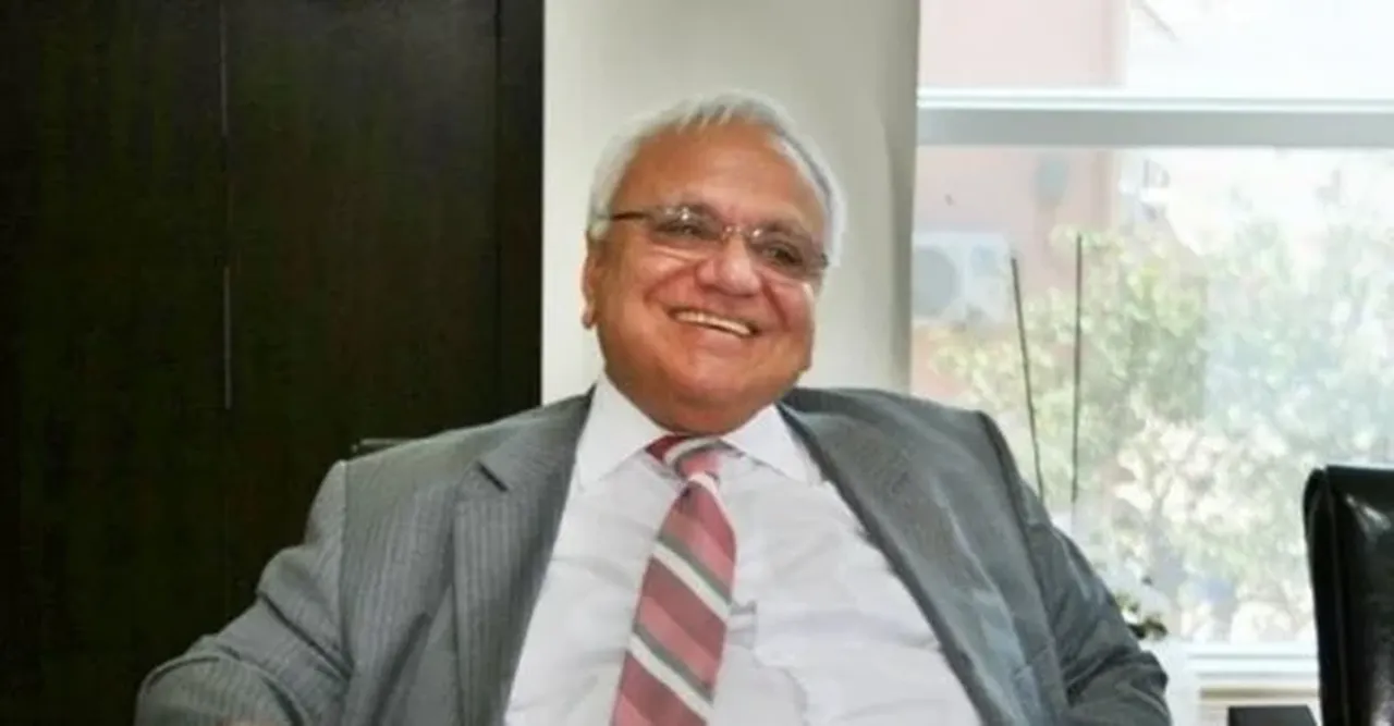 Kültür ve Turizm eski Bakanı Atilla Koç