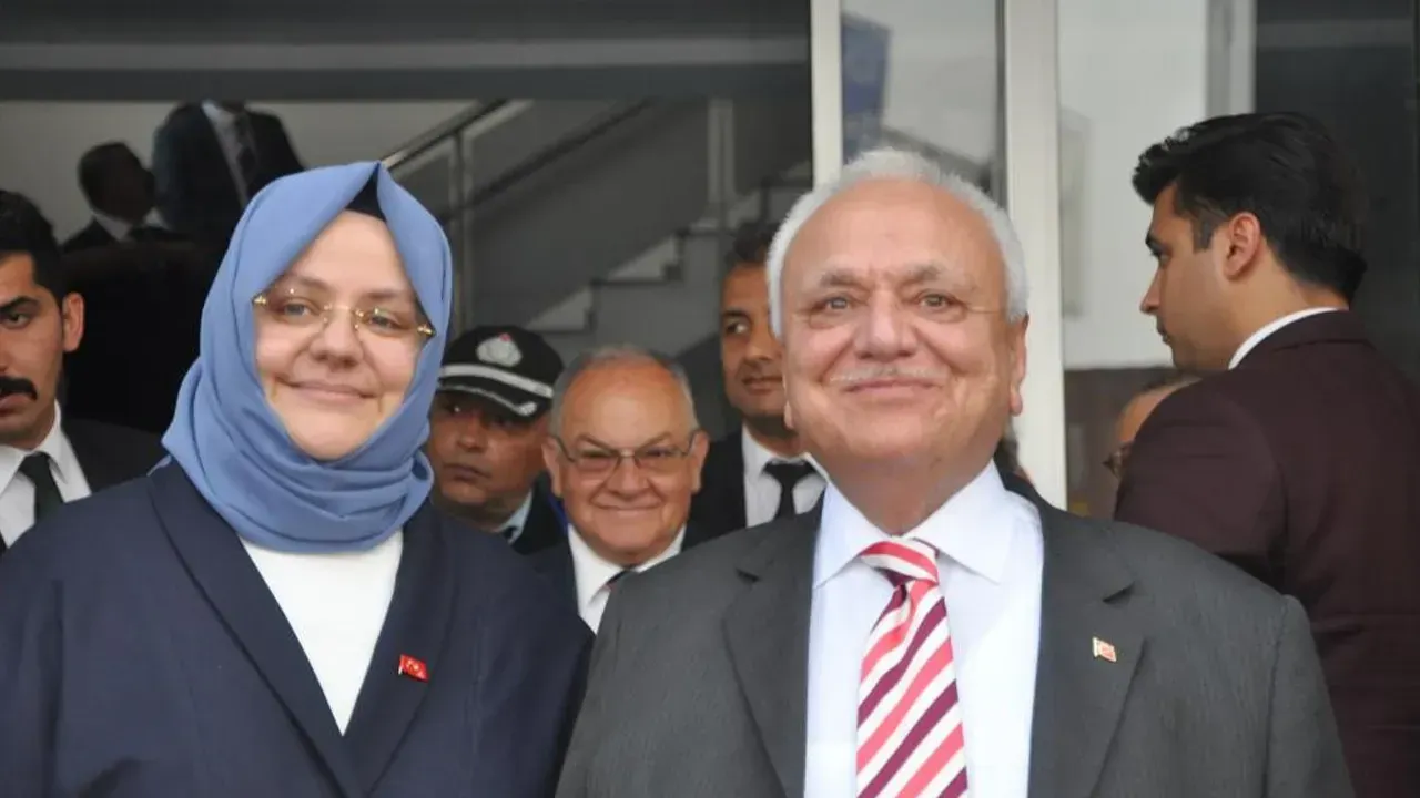 SORUŞTURMA BAŞLATILDI