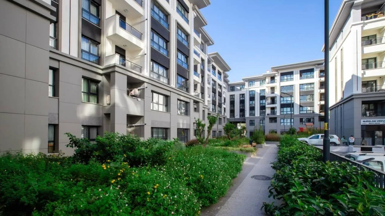 Günde 2 saat çalışan kapıcıya 30 gün prim yok: Apartmanlarda 