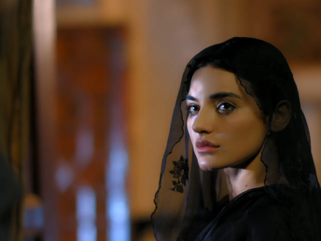 Halima Sadia Khan kimdir, kaç yaşında, nereli? Sadia Khan hayatı ve kariyeri