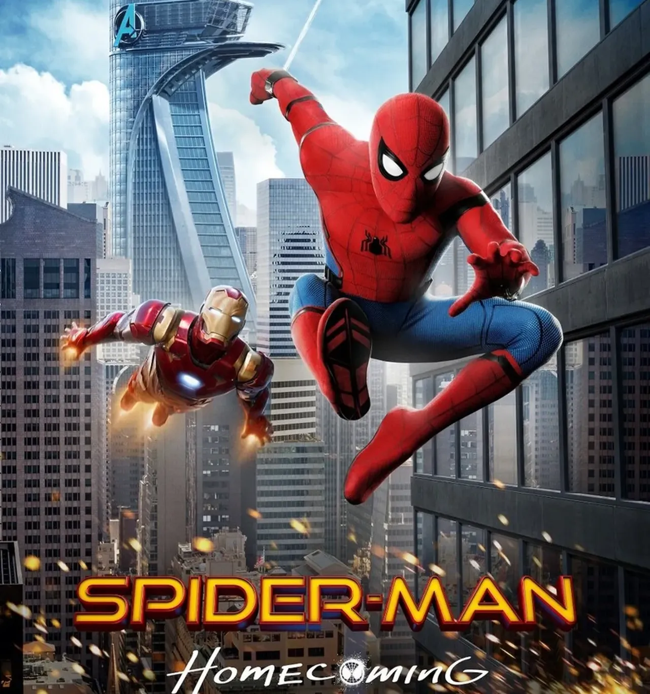 Hayranları artık inanmıyor!  Spider-Man Brand New Day  hatalarıyla dikkat çekti