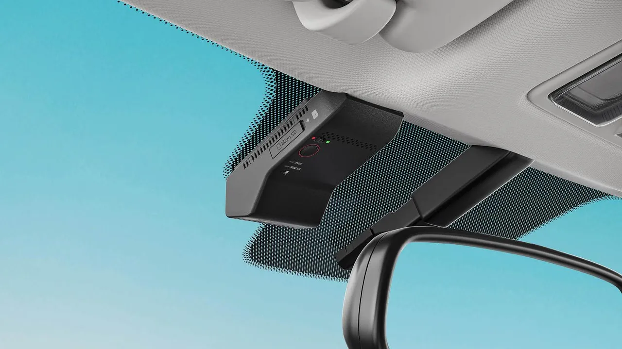 Hyundai’den 6.200 dolarlık kompakt SUV: Yeni Exter tanıtıldı