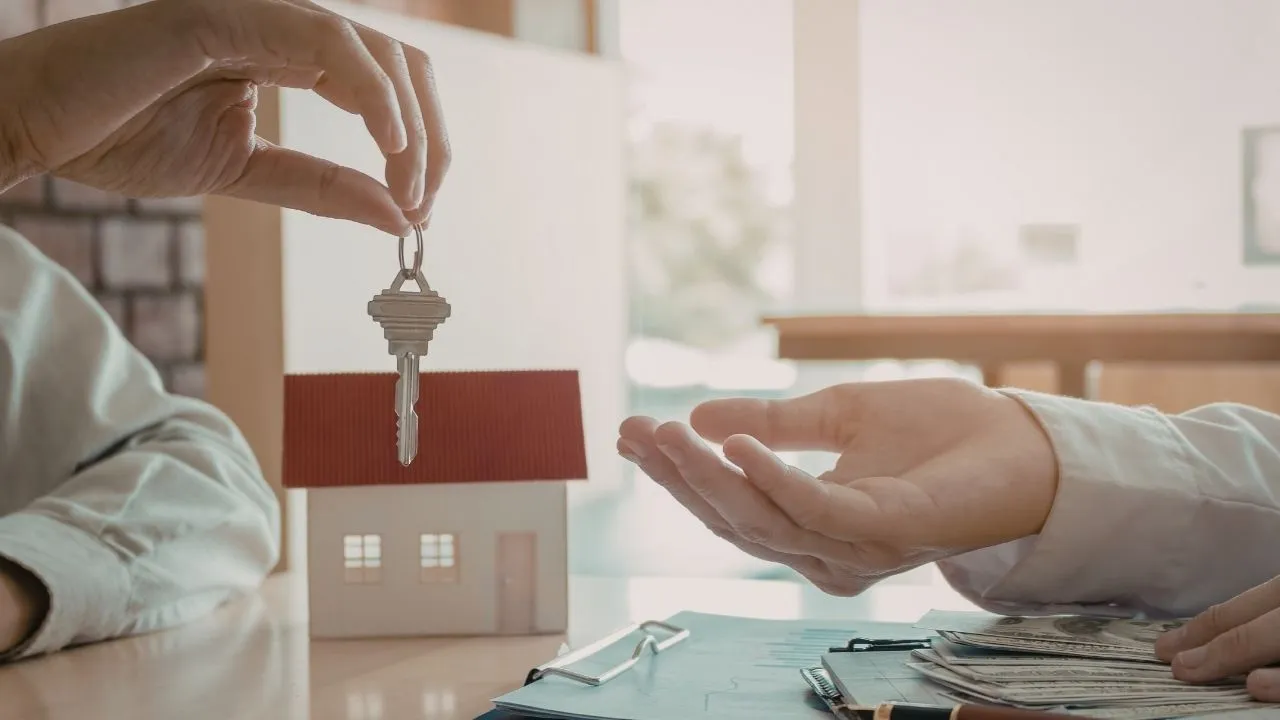 İlk evim konut kredisinde son durum! 1.20 faizli 'İlk Evim' konut kredisi kampanyası başladı mı?