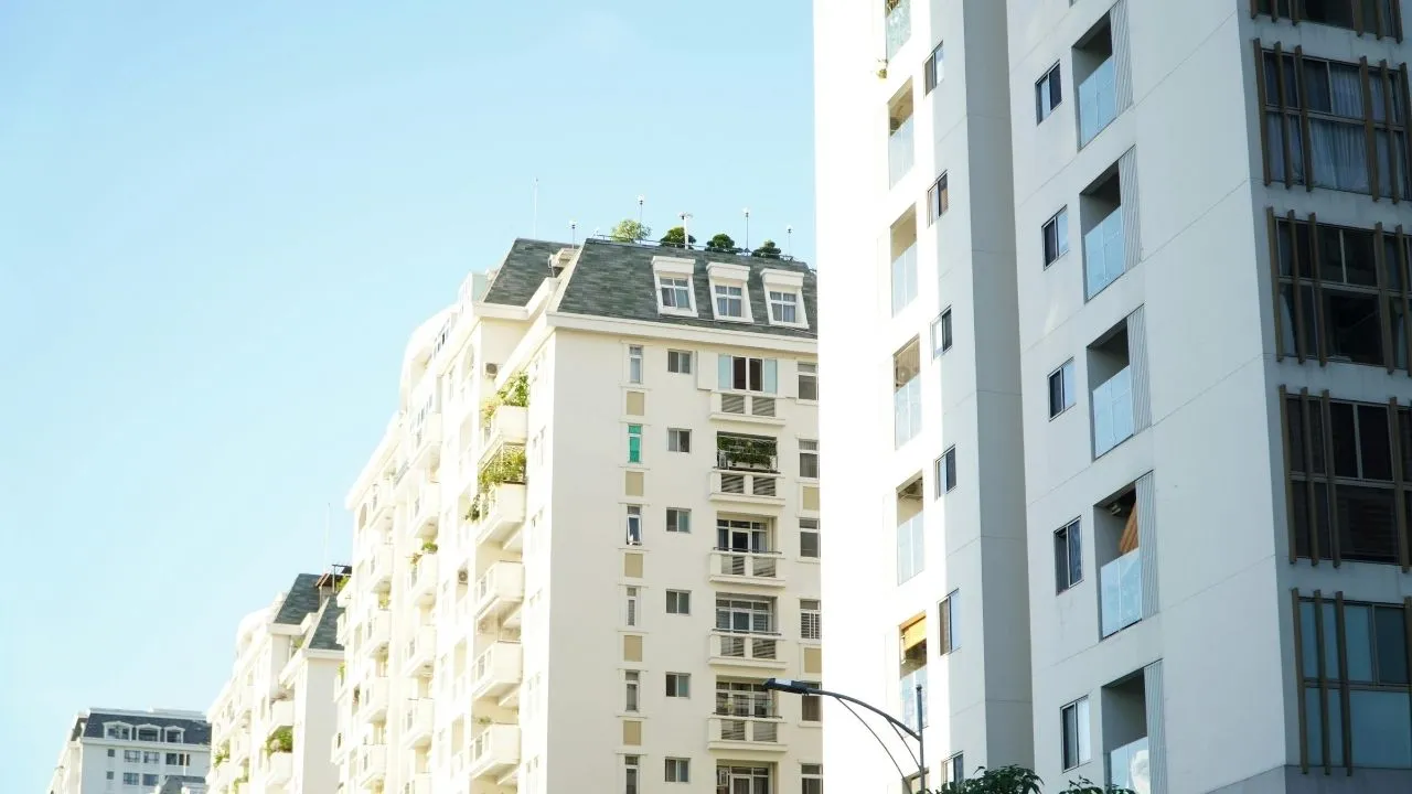 İlk evim konut kredisinde son durum! 1.20 faizli 'İlk Evim' konut kredisi kampanyası başladı mı?