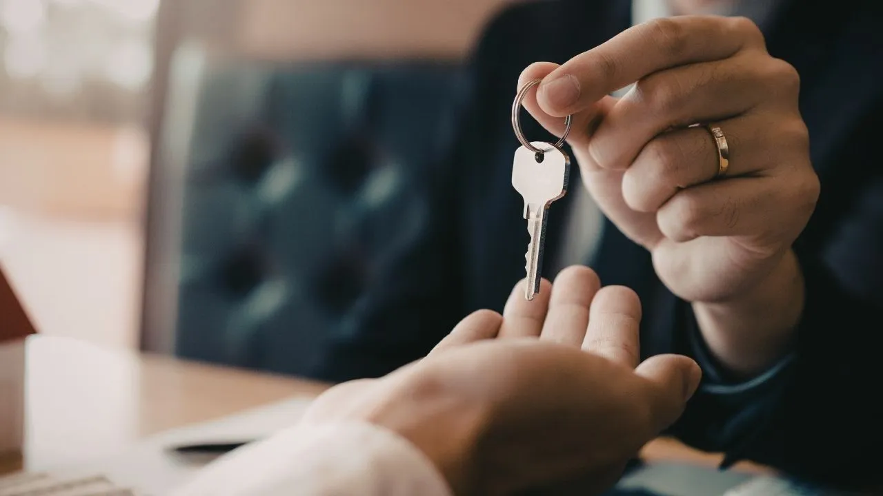 İlk evim konut kredisinde son durum! 1.20 faizli 'İlk Evim' konut kredisi kampanyası başladı mı?